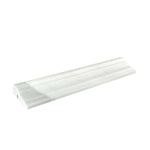 Calacatta Gold Marble Polished F-5 Chair Rail / Crown Molding Trim Calacatta Gold Marble Polished F-5 Chair Rail / Crown Molding Trim - American Tile Depot