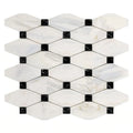 Octave w/ Black Honed