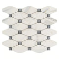 Octave w/ Blue-Gray Polished