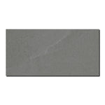 CLEARANCE - 12x24 Calgary Armor Matte Porcelain Tile - American Tile Depot