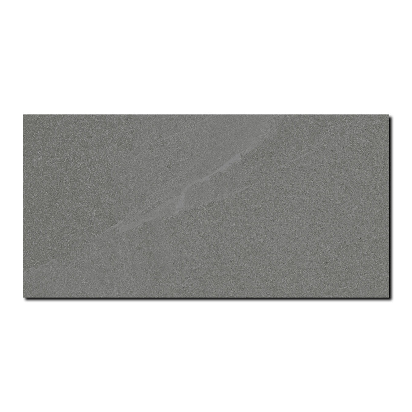 CLEARANCE - 12x24 Calgary Armor Matte Porcelain Tile - American Tile Depot