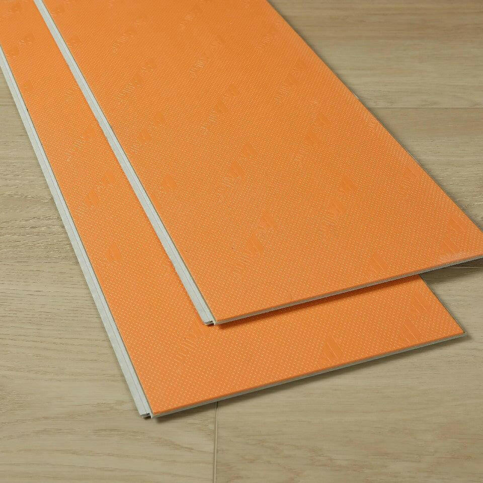 Cannon - Coastal Collection SPC Waterproof Flooring Cannon - Coastal Collection SPC Waterproof Flooring - American Tile Depot