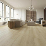 Cannon - Coastal Collection SPC Waterproof Flooring Cannon - Coastal Collection SPC Waterproof Flooring - American Tile Depot