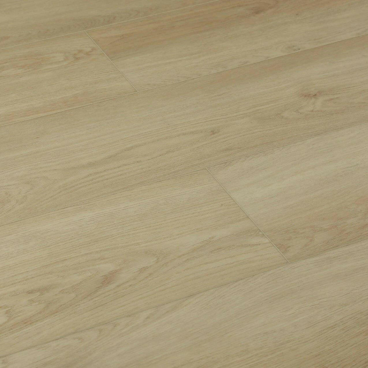 Cannon - Coastal Collection SPC Waterproof Flooring Cannon - Coastal Collection SPC Waterproof Flooring - American Tile Depot