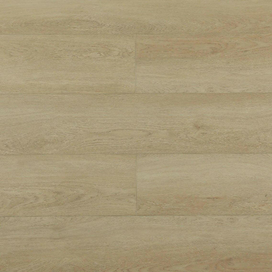 Cannon - Coastal Collection SPC Waterproof Flooring Cannon - Coastal Collection SPC Waterproof Flooring - American Tile Depot