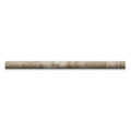 1/2x12 Pencil Polished