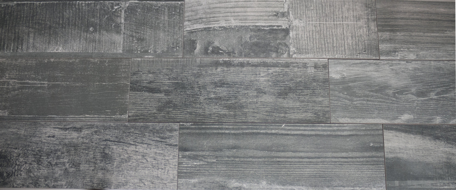 4x12 Cassero Carbone Natural Wood Grain Look Porcelain Tile-American Tile Depot