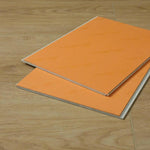 Carmel - Coastal Collection SPC Waterproof Flooring Carmel - Coastal Collection SPC Waterproof Flooring - American Tile Depot