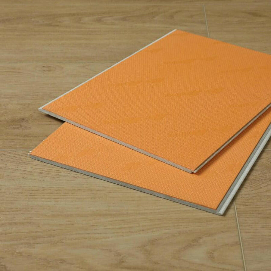 Carmel - Coastal Collection SPC Waterproof Flooring Carmel - Coastal Collection SPC Waterproof Flooring - American Tile Depot