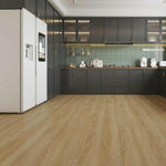 Carmel - Coastal Collection SPC Waterproof Flooring Carmel - Coastal Collection SPC Waterproof Flooring - American Tile Depot