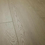 Carmel - Coastal Collection SPC Waterproof Flooring Carmel - Coastal Collection SPC Waterproof Flooring - American Tile Depot