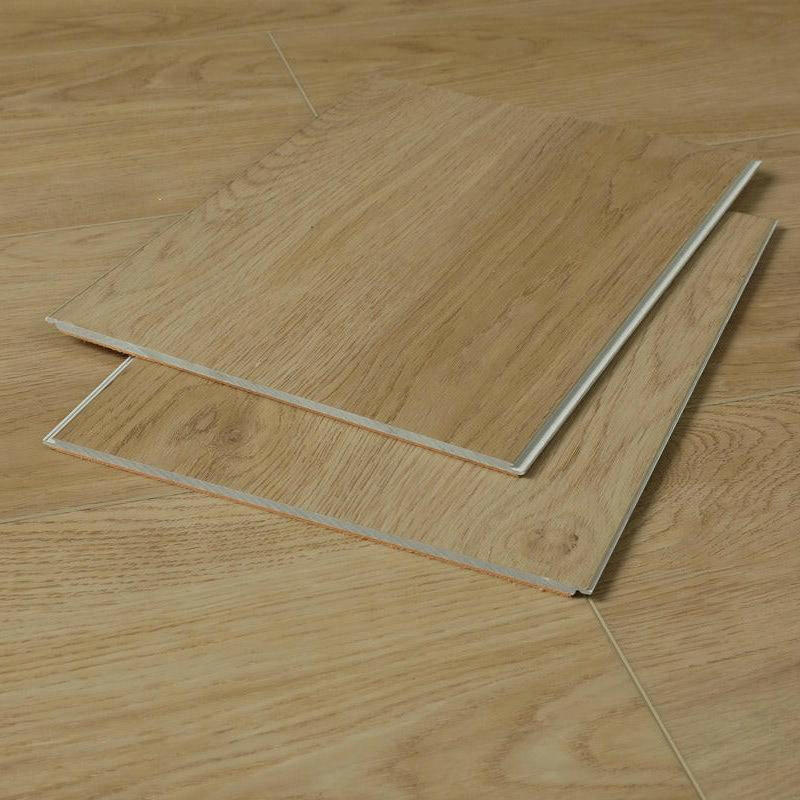 Carmel - Coastal Collection SPC Waterproof Flooring Carmel - Coastal Collection SPC Waterproof Flooring - American Tile Depot