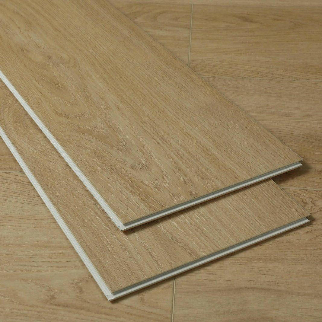 Carmel - Coastal Collection SPC Waterproof Flooring Carmel - Coastal Collection SPC Waterproof Flooring - American Tile Depot