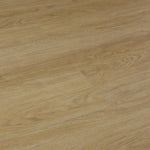Carmel - Coastal Collection SPC Waterproof Flooring Carmel - Coastal Collection SPC Waterproof Flooring - American Tile Depot