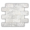 2x4 Arched Honed