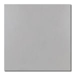 21x21 Basic Cement Unpolished Porcelain Tile - American Tile Depot