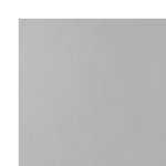 21x21 Basic Cement Unpolished Porcelain Tile - American Tile Depot