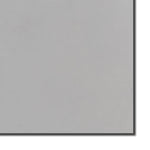 21x21 Basic Cement Unpolished Porcelain Tile - American Tile Depot