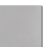 21x21 Basic Cement Unpolished Porcelain Tile - American Tile Depot