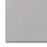 21x21 Basic Cement Unpolished Porcelain Tile - American Tile Depot