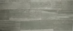 4x12 Cassero Cenere Natural Wood Grain Look Porcelain Tile-American Tile Depot
