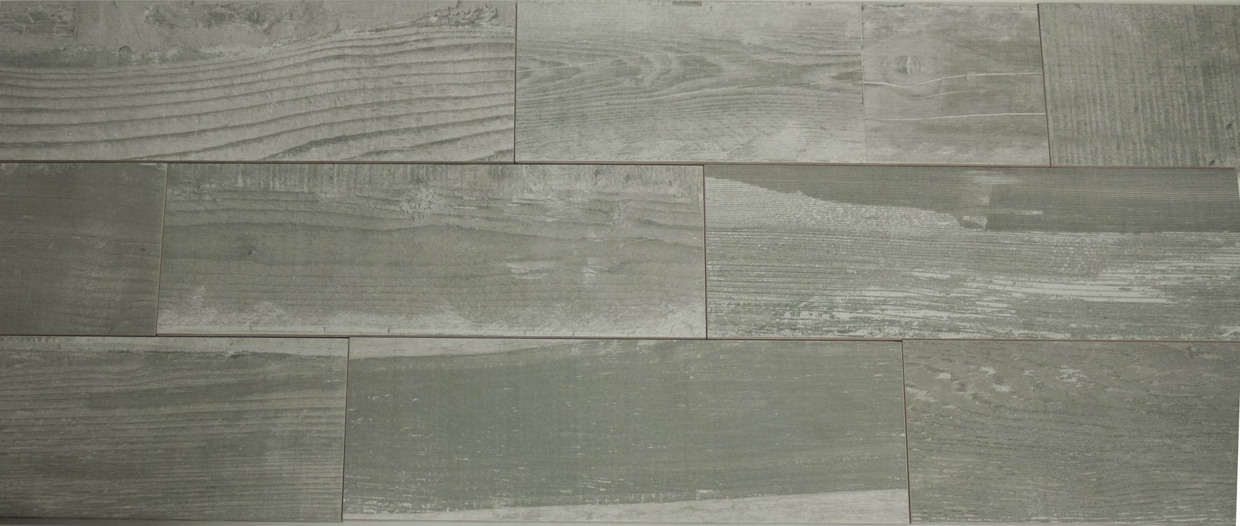 4x12 Cassero Cenere Natural Wood Grain Look Porcelain Tile-American Tile Depot