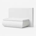 Soap Holder Polished