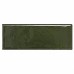 3x12 Novara Glasgow Ceramic Bullnose Tile - American Tile Depot