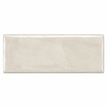 3x12 Novara Nuuk Ceramic Bullnose Tile - American Tile Depot