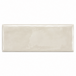 3x12 Novara Nuuk Ceramic Bullnose Tile - American Tile Depot