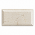 3x6 Honed & Beveled