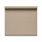 6x6 Sahara Sand Matte Quarry Cove Base - American Tile Depot