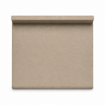 6x6 Sahara Sand Matte Quarry Cove Base - American Tile Depot