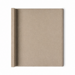 6x6 Sahara Sand Matte Quarry Cove Base - American Tile Depot