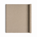 6x6 Sahara Sand Matte Quarry Cove Base - American Tile Depot
