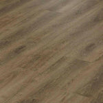Chiatta - Thomas House Plus Matte SPC Luxury Vinyl Plank Chiatta - Thomas House Plus Matte SPC Luxury Vinyl Plank - American Tile Depot