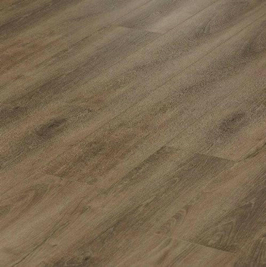 Chiatta - Thomas House Plus Matte SPC Luxury Vinyl Plank Chiatta - Thomas House Plus Matte SPC Luxury Vinyl Plank - American Tile Depot