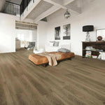 Chiatta - Thomas House Plus Matte SPC Luxury Vinyl Plank Chiatta - Thomas House Plus Matte SPC Luxury Vinyl Plank - American Tile Depot