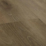 Chiatta - Thomas House Plus Matte SPC Luxury Vinyl Plank Chiatta - Thomas House Plus Matte SPC Luxury Vinyl Plank - American Tile Depot