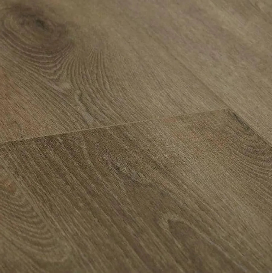 Chiatta - Thomas House Plus Matte SPC Luxury Vinyl Plank Chiatta - Thomas House Plus Matte SPC Luxury Vinyl Plank - American Tile Depot