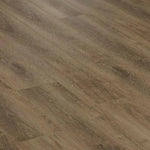 Chiatta - Thomas House Plus Matte SPC Luxury Vinyl Plank Chiatta - Thomas House Plus Matte SPC Luxury Vinyl Plank - American Tile Depot