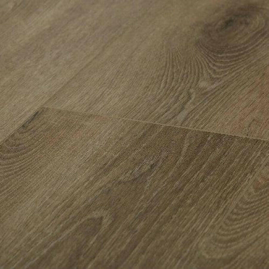 Chiatta - Thomas House Plus Matte SPC Luxury Vinyl Plank Chiatta - Thomas House Plus Matte SPC Luxury Vinyl Plank - American Tile Depot