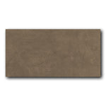 CLEARANCE - 12x24 Portfolio Chocolate Matte Porcelain Tile - American Tile Depot