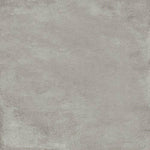 12x24 Sound Slate Cinza Stone Look Polished Porcelain Tile-American Tile Depot