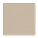 CLEARANCE - 24x24 Clay Canvas Paint Matte Ceramic Wall Tile - American Tile Depot