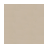 CLEARANCE - 24x24 Clay Canvas Paint Matte Ceramic Wall Tile - American Tile Depot