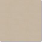 CLEARANCE - 24x24 Clay Canvas Paint Matte Ceramic Wall Tile - American Tile Depot