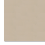 CLEARANCE - 24x24 Clay Canvas Paint Matte Ceramic Wall Tile - American Tile Depot