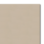 CLEARANCE - 24x24 Clay Canvas Paint Matte Ceramic Wall Tile - American Tile Depot