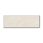13x39 Cliff Beige Natural Ceramic Wall Tile - American Tile Depot